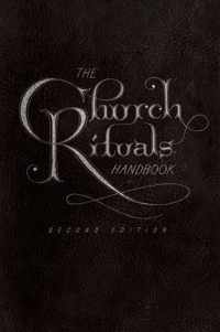 The Church Rituals Handbook