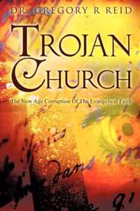 Trojan Church