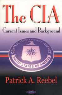 Cia