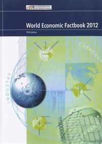 World Economic Factbook