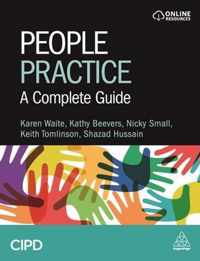 People Practice