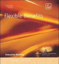 Flexible Benefits