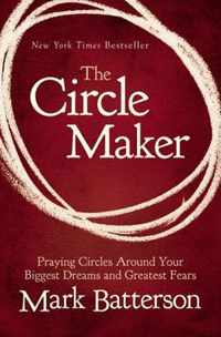 The Circle Maker