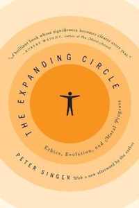 The Expanding Circle