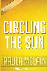 Circling the Sun