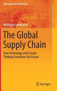 The Global Supply Chain