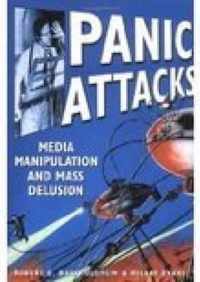 Panic Attacks