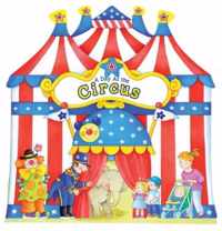 A Day at the Circus