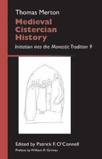 Medieval Cistercian History