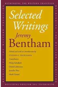 Selected Writings