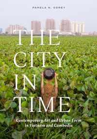 The City in Time