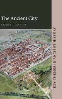 The Ancient City