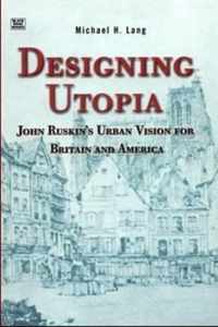 Designing Utopia