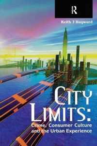 City Limits