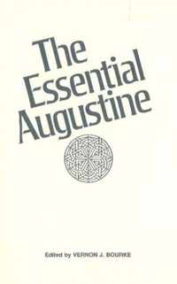 Essential Augustine