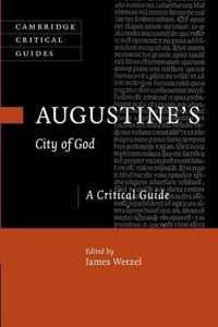 Augustine's City of God