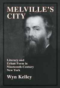 Melville's City