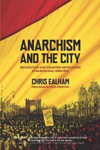 Anarchism And The City