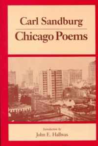 Chicago Poems