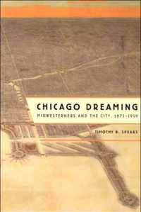 Chicago Dreaming