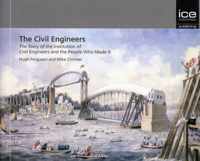 The Civil Engineers