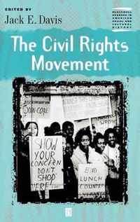 The Civil Rights Movement