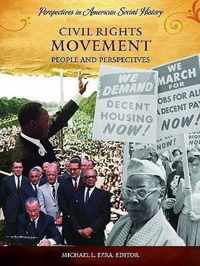 Civil Rights Movement