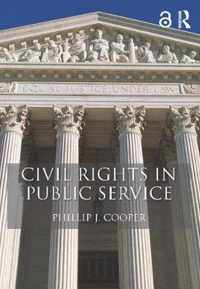 Civil Rights in Public Service