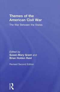 Themes of the American Civil War