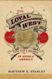 The Loyal West