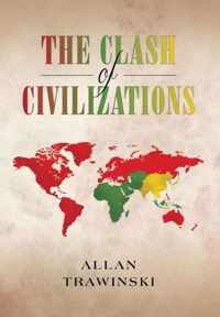 The Clash of Civilizations