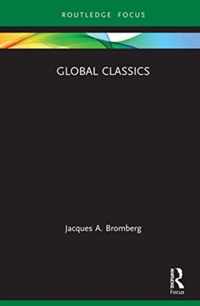 Global Classics