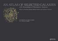 An Atlas of Selected Galaxies