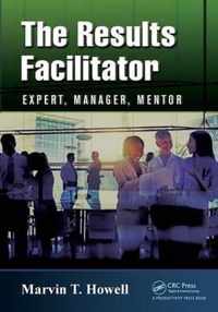 The Results Facilitator