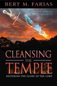 Cleansing the Temple