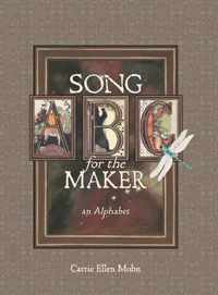 Song for the Maker