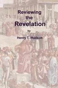 Reviewing the Revelation