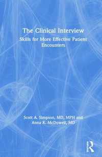 The Clinical Interview