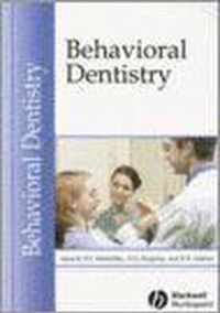 Behavioral Dentistry