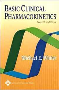 Basic Clinical Pharmacokinetics