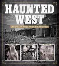 Haunted West