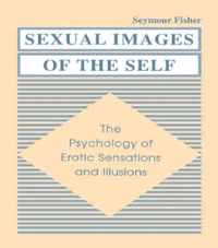 Sexual Images of the Self