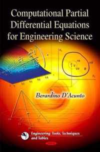 Metamaterials & Numerical Models