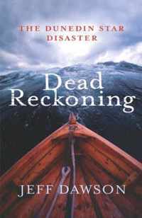 Dead Reckoning