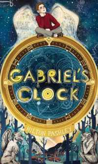 Gabriel's Clock