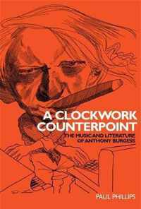 A Clockwork Counterpoint