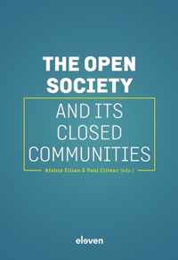 The Open Society and Its Closed Communities