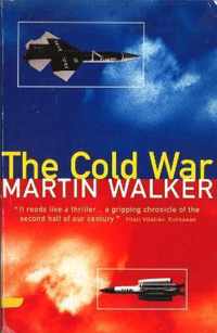 Cold War And The Making Of The Modern World