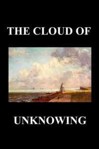 The Cloud of Unknowing