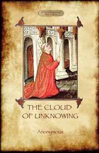 The Cloud of Unknowing